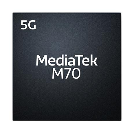 m_70-chipset_mobile